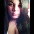 emilypony