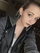 Searra Stiles