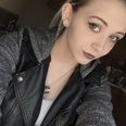 Searra Stiles