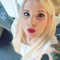 Alice Sugar