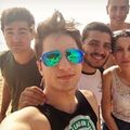 Ofek Cohen