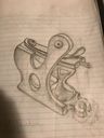 Studio101