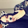 Bambi Bambi