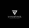 vincent finck