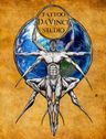 Da Vinci Tattoo Studio Stockholm