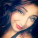 Jasmine Reyes