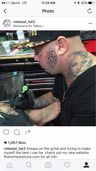 Rob Simas 
