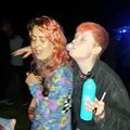 Kristen Meaclem