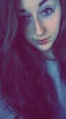 Phoebe Cassandra Andersen