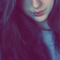 Phoebe Cassandra Andersen