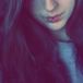 Phoebe Cassandra Andersen