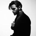 Marco Tessiore