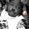 Lilbadazz Darrien Dural