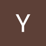 Yan