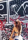 Nicole