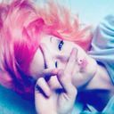 JambonRouge