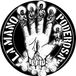 La Mano Poderosa Tattoo Studio