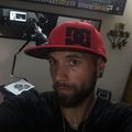 Rodrigo Laurito