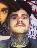 Joel Soos
