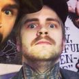 Joel Soos