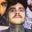 Joel Soos