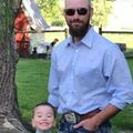 Lucas Mccoy