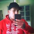 Jason TheDon Morgan