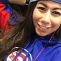 Melissa 