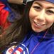 Melissa 