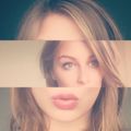 Emily