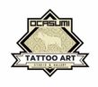 ocasumi 