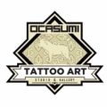 ocasumi 