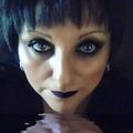 joanne67