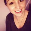 Stephanie Blake Lauterbach