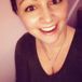 Stephanie Blake Lauterbach