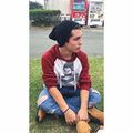 Guilherme Segantini