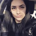 Angela Kowalczyk