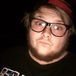 Josh Wilson