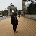 Yevgeniya