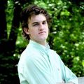 Clay Hoover