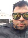 Adan Adrian
