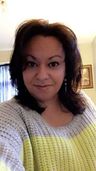Bev Colon