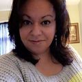 Bev Colon