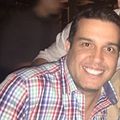 Diego Alejandro Murillo