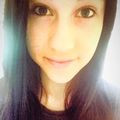 Shinae Maree Doblo