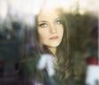 Margaux