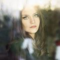 Margaux