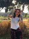 Elyse