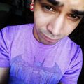Chaz Rivera