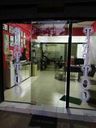 Asuncion Ink